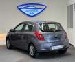 Hyundai i20 Comfort/NUR 25TKM/SHZ/KLIMA/INSP. NEU Grau - thumbnail 3