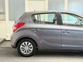 Hyundai i20 Comfort/NUR 25TKM/SHZ/KLIMA/INSP. NEU Grau - thumbnail 26