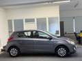 Hyundai i20 Comfort/NUR 25TKM/SHZ/KLIMA/INSP. NEU Grau - thumbnail 6