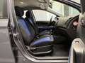 Hyundai i20 Comfort/NUR 25TKM/SHZ/KLIMA/INSP. NEU Grau - thumbnail 21