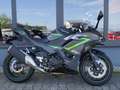 Kawasaki Ninja 500 SE - 2024 / 2025 - 4 Jahre Garantie - thumbnail 2