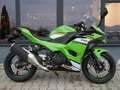 Kawasaki Ninja 500 SE - 2024 / 2025 - 4 Jahre Garantie - thumbnail 1