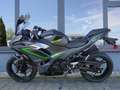Kawasaki Ninja 500 SE - 2024 / 2025 - 4 Jahre Garantie - thumbnail 4