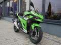 Kawasaki Ninja 500 SE - 2024 / 2025 - 4 Jahre Garantie - thumbnail 5