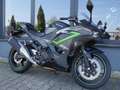Kawasaki Ninja 500 SE - 2024 / 2025 - 4 Jahre Garantie - thumbnail 6