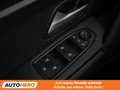 Renault Duster 1.2 TCe Mild-Hybrid Journey Weiß - thumbnail 15