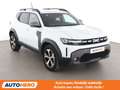 Renault Duster 1.2 TCe Mild-Hybrid Journey Weiß - thumbnail 29
