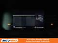 Renault Duster 1.2 TCe Mild-Hybrid Journey Weiß - thumbnail 5