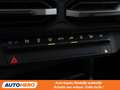 Renault Duster 1.2 TCe Mild-Hybrid Journey Weiß - thumbnail 13