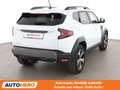 Renault Duster 1.2 TCe Mild-Hybrid Journey Weiß - thumbnail 27