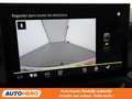 Renault Duster 1.2 TCe Mild-Hybrid Journey Weiß - thumbnail 8