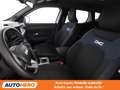 Renault Duster 1.2 TCe Mild-Hybrid Journey Weiß - thumbnail 17