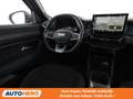 Renault Duster 1.2 TCe Mild-Hybrid Journey Weiß - thumbnail 21