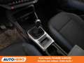 Renault Duster 1.2 TCe Mild-Hybrid Journey Weiß - thumbnail 16