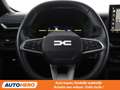 Renault Duster 1.2 TCe Mild-Hybrid Journey Weiß - thumbnail 22