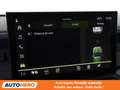 Renault Duster 1.2 TCe Mild-Hybrid Journey Weiß - thumbnail 10