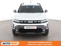Renault Duster 1.2 TCe Mild-Hybrid Journey Weiß - thumbnail 30