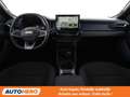 Renault Duster 1.2 TCe Mild-Hybrid Journey Weiß - thumbnail 20