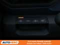 Renault Duster 1.2 TCe Mild-Hybrid Journey Weiß - thumbnail 14