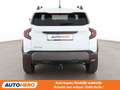 Renault Duster 1.2 TCe Mild-Hybrid Journey Weiß - thumbnail 26