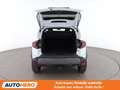 Renault Duster 1.2 TCe Mild-Hybrid Journey Weiß - thumbnail 25