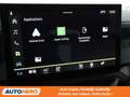 Renault Duster 1.2 TCe Mild-Hybrid Journey Weiß - thumbnail 6