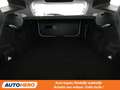 Renault Duster 1.2 TCe Mild-Hybrid Journey Weiß - thumbnail 24