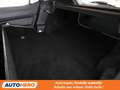 Renault Duster 1.2 TCe Mild-Hybrid Journey Weiß - thumbnail 23