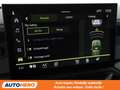 Renault Duster 1.2 TCe Mild-Hybrid Journey Weiß - thumbnail 9