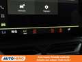 Renault Duster 1.2 TCe Mild-Hybrid Journey Weiß - thumbnail 12