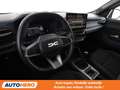 Renault Duster 1.2 TCe Mild-Hybrid Journey Weiß - thumbnail 19