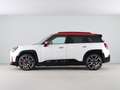MINI Aceman John Cooper Works Pakket XL Blanc - thumbnail 12
