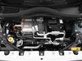 MINI Aceman John Cooper Works Pakket XL Blanc - thumbnail 4