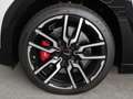 MINI Aceman John Cooper Works Pakket XL Blanc - thumbnail 19