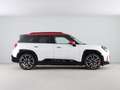MINI Aceman John Cooper Works Pakket XL Blanc - thumbnail 8