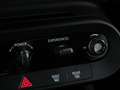 MINI Aceman John Cooper Works Pakket XL Blanc - thumbnail 18