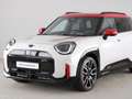 MINI Aceman John Cooper Works Pakket XL Blanc - thumbnail 21