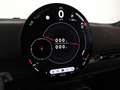 MINI Aceman John Cooper Works Pakket XL Blanc - thumbnail 23