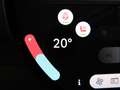 MINI Aceman John Cooper Works Pakket XL Blanc - thumbnail 26