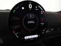 MINI Aceman John Cooper Works Pakket XL Blanc - thumbnail 25