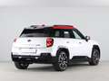 MINI Aceman John Cooper Works Pakket XL Blanc - thumbnail 9