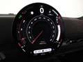 MINI Aceman John Cooper Works Pakket XL Blanc - thumbnail 24