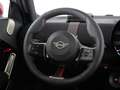 MINI Aceman John Cooper Works Pakket XL Blanc - thumbnail 2