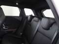 MINI Aceman John Cooper Works Pakket XL Blanc - thumbnail 16