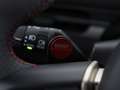 MINI Aceman John Cooper Works Pakket XL Blanc - thumbnail 27