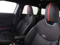MINI Aceman John Cooper Works Pakket XL Blanc - thumbnail 5