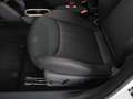 MINI Aceman John Cooper Works Pakket XL Blanc - thumbnail 15