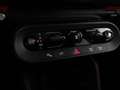 MINI Aceman John Cooper Works Pakket XL Blanc - thumbnail 17