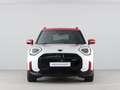 MINI Aceman John Cooper Works Pakket XL Blanc - thumbnail 6