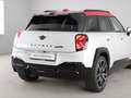 MINI Aceman John Cooper Works Pakket XL Blanc - thumbnail 20